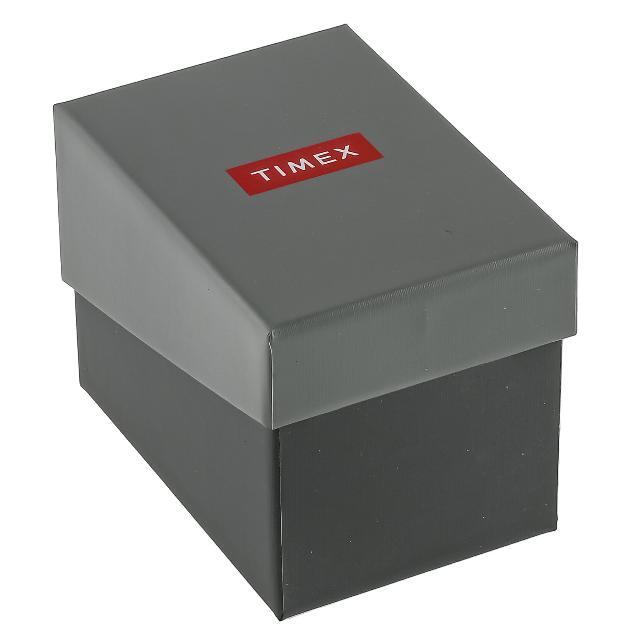 TIMEX(タイメックス)のタイメックス Timex DGTL? Watch TX-TW5M41100  1 レディースのファッション小物(腕時計)の商品写真