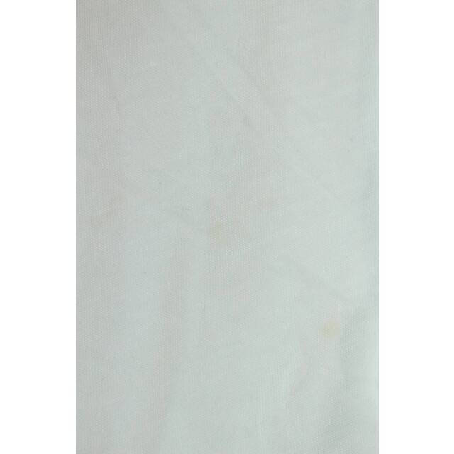 MARCELO BURLON(マルセロブロン)のマルセロバーロン スネークプリントTシャツ メンズ S メンズのトップス(Tシャツ/カットソー(半袖/袖なし))の商品写真