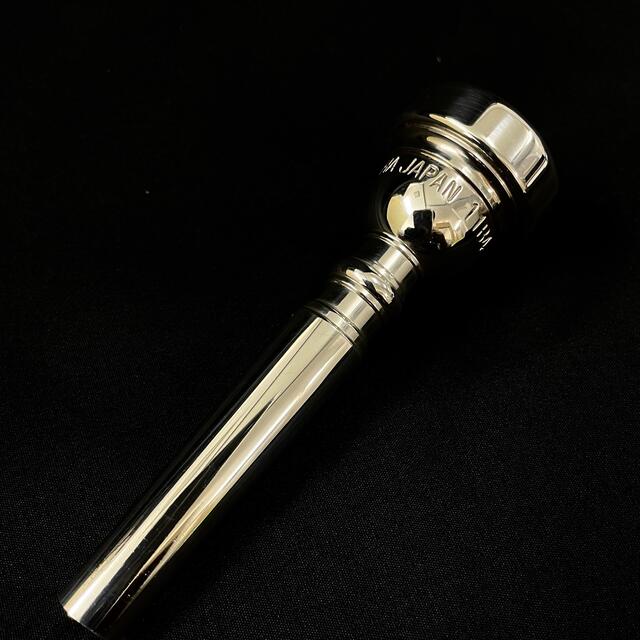 ヤマハ - 【極美品 メンテナンス済】YAMAHA YTR4335GⅡ ヤマハ - 【極美品 メンテナンス済】YAMAHA YTR4335GⅡ