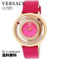 ヴェルサーチ VERSACE   時計 腕時計 VS-VFH150014 VER