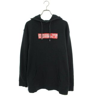 サカイ パーカー(メンズ)の通販 500点以上 | sacaiのメンズを買うなら ...
