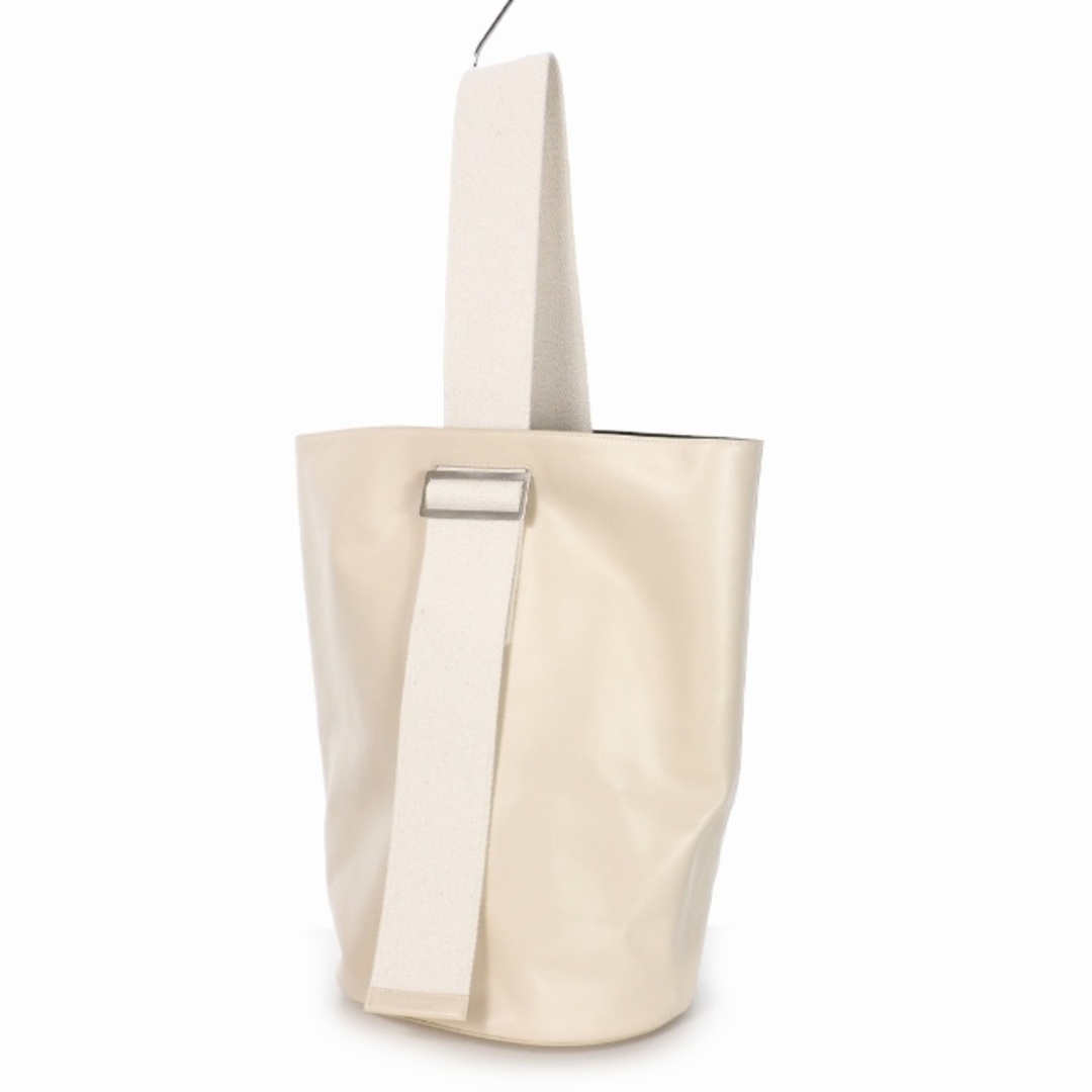 超特価sale開催】 Jil Sander - ジルサンダー JIL SANDER バケット