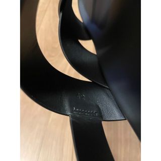Hermes - エルメス サンダル HERMES エレクトリック 正規品 本物
