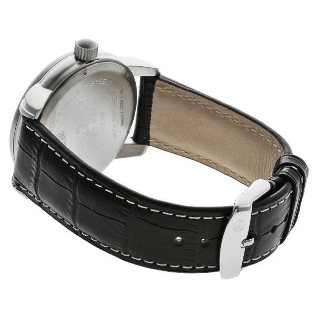 ツェッペリン LZ127 Graf Zeppelin Watch ZEP-76422 2 ツェッペリン LZ127 Graf Zeppelin Watch ZEP-76422 2
