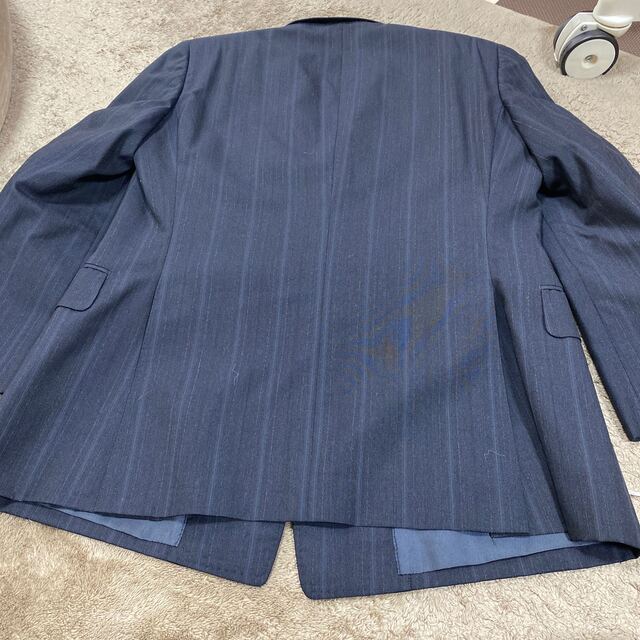 BURBERRY(バーバリー)のバーバリーズ　スーツ メンズのスーツ(セットアップ)の商品写真