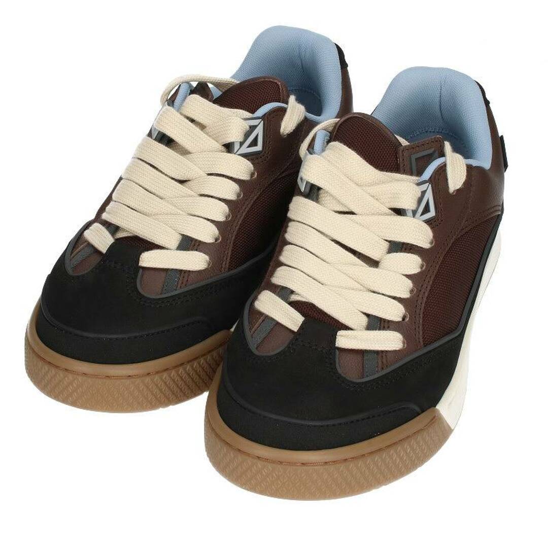 セール大阪Dior - ディオール ×トラヴィススコット Travis Scott 22AW セール大阪Dior - ディオール ×トラヴィススコット Travis Scott 22AW