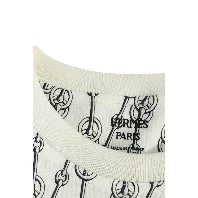 春夏新作モデル エルメス - Hermes 22SS 34 レディース プリントT 春夏新作モデル エルメス - Hermes 22SS 34 レディース プリントT