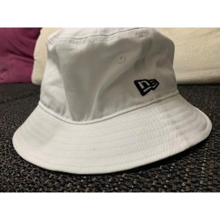 ニューエラー(NEW ERA)のNEW ERA ハット(ハット)