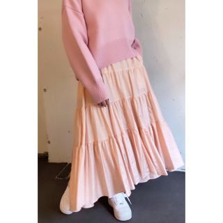 Drawer - SHE TOKYO スカート