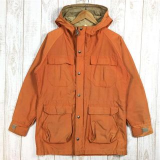 SIERRA DESIGNS - MENs S シエラデザイン 1980s 60/40 クラシック