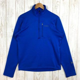 patagonia - MENs S パタゴニア R1 プルオーバー R1 PULLOVER