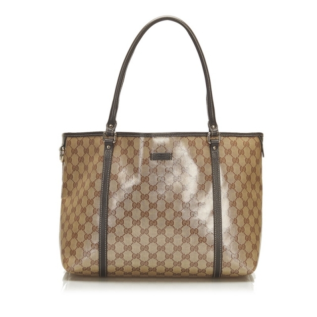 最終値下げ グッチ - Gucci GGクリスタル 【1-0078204】 GUCCI