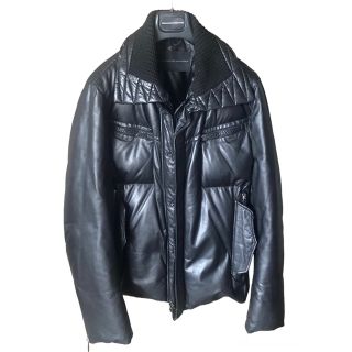 エルマンノシェルヴィーノ メンズファッションの通販 15点 | ERMANNO