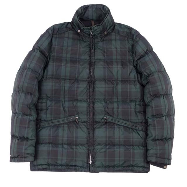 MONCLER - 美品 モンクレール MONCLER ジャケット ダウン MONCLER - 美品 モンクレール MONCLER ジャケット ダウン