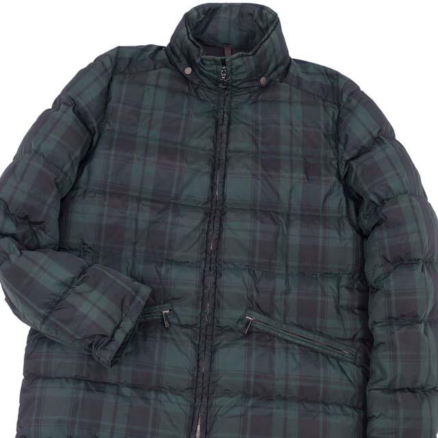 MONCLER - 美品 モンクレール MONCLER ジャケット ダウン MONCLER - 美品 モンクレール MONCLER ジャケット ダウン