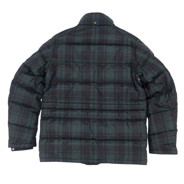 MONCLER - 美品 モンクレール MONCLER ジャケット ダウン MONCLER - 美品 モンクレール MONCLER ジャケット ダウン