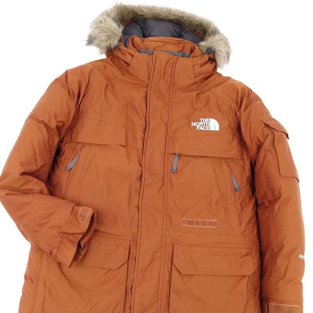 THE NORTH FACE - ザノースフェイス THE NORTH FACE ジャケット ...