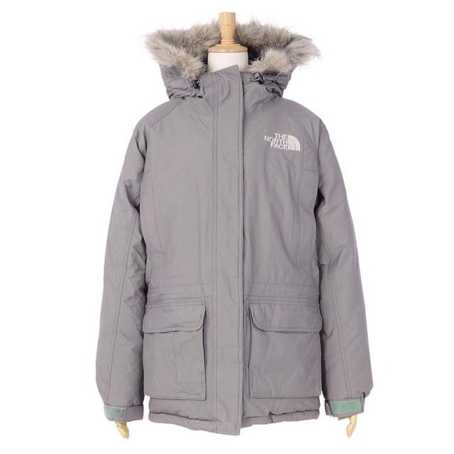 THE NORTH FACE - ザノースフェイス THE NORTH FACE ジャケット