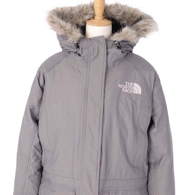 THE NORTH FACE   ザノースフェイス THE NORTH FACE ジャケット