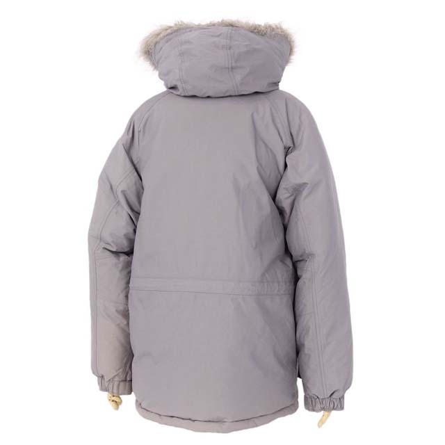 THE NORTH FACE   ザノースフェイス THE NORTH FACE ジャケット