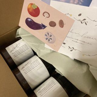 coconeクレイクリームシャンプー