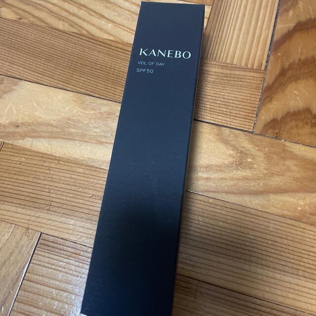 KANEBO ヴェイル オブ デイ 40g 2