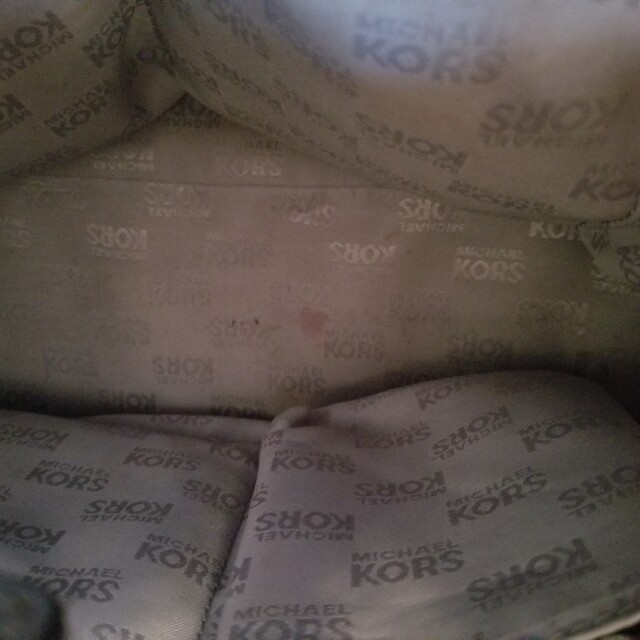 Michael Kors(マイケルコース)のマイケルコース 2way バッグ レディースのバッグ(ショルダーバッグ)の商品写真