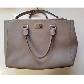 マイケルコース(Michael Kors)のマイケルコース 2way バッグ(ショルダーバッグ)