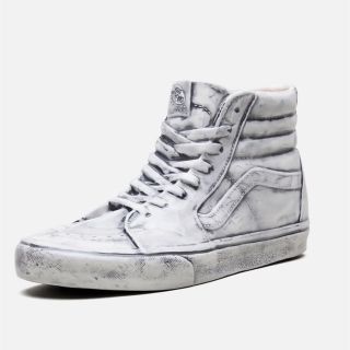 ネイバーフッド(NEIGHBORHOOD)の三越伊勢丹限定 NEIGHBORHOOD VANS SK8-HI お香立て (お香/香炉)