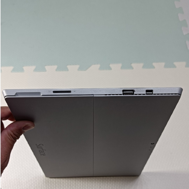 Surface Pro 3/intel Core i5/256GB/メモリ8GB - ノートPC