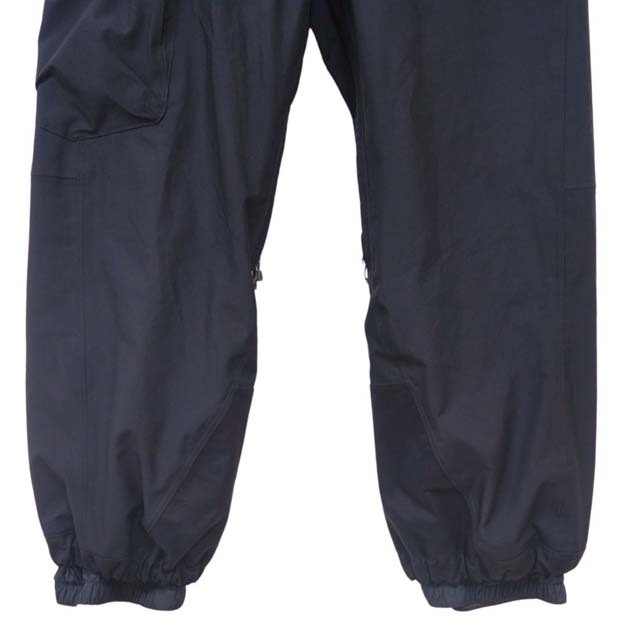 patagonia - 美品 パタゴニア patagonia h2no スキー patagonia - 美品 パタゴニア patagonia h2no スキー