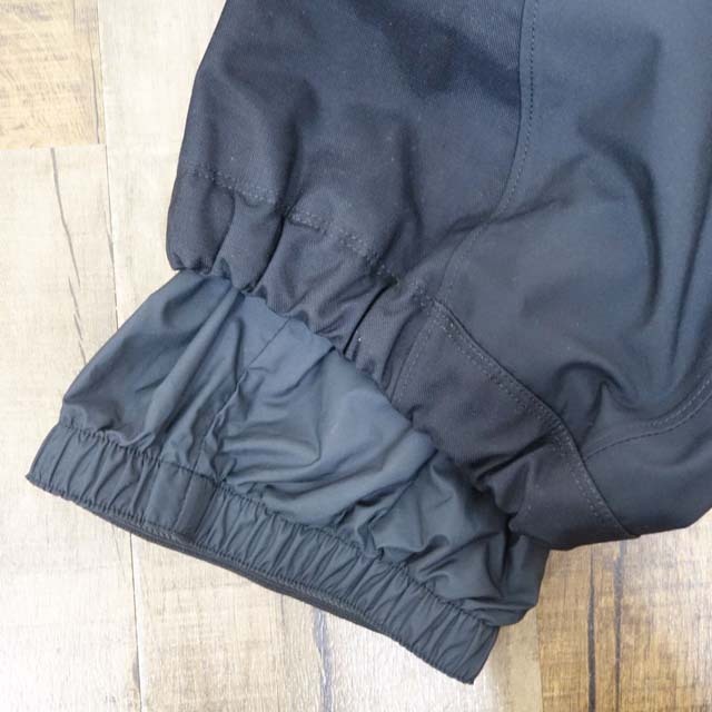 patagonia - 美品 パタゴニア patagonia h2no スキー patagonia - 美品 パタゴニア patagonia h2no スキー
