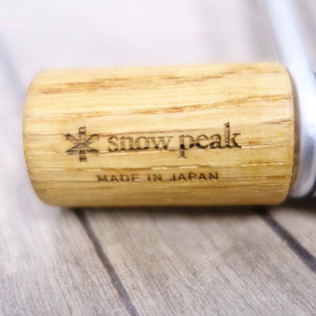 廃盤 スノーピーク snowpeak 南部鉄器 コロダッチオーバル コロダッチカプセル リフター 付き ダッチオーブン キャンプ アウトドア