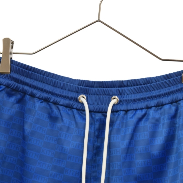 KITH キス 20AW MLB Los Angeles Dodgers Active Shorts ロサンゼルス