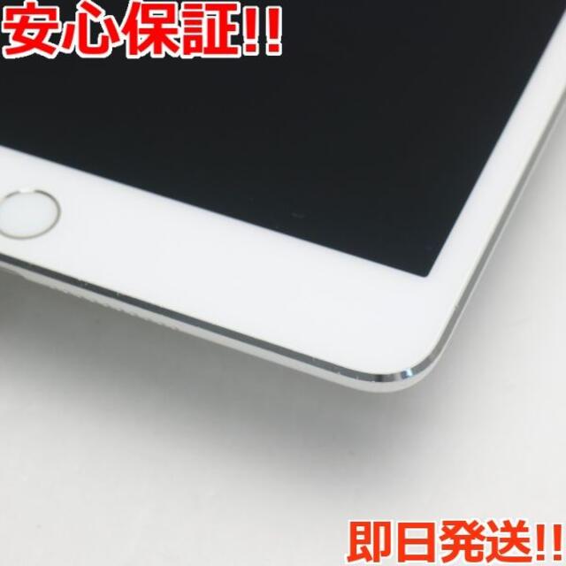 美品 SIMフリー iPad mini 4 128GB シルバー - www.beher.com