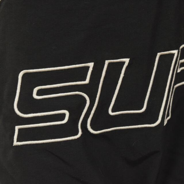 Supreme - SUPREME シュプリーム 18AW Zig Zag Stitch Puffy Supreme - SUPREME シュプリーム 18AW Zig Zag Stitch Puffy