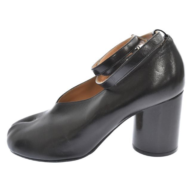 品質は非常に良い Martin - Margiela Martin Maison Margiela