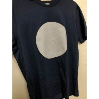 COS デザイン Tシャツ(Tシャツ/カットソー(半袖/袖なし))