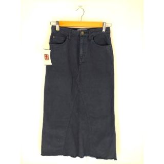 ヘルシーデニム(Healthy DENIM)のHealthy denim(ヘルシーデニム) レディース スカート デニム(その他)