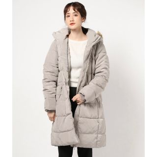 ビブジョーの通販 100点以上 | VIBGYORを買うならラクマ