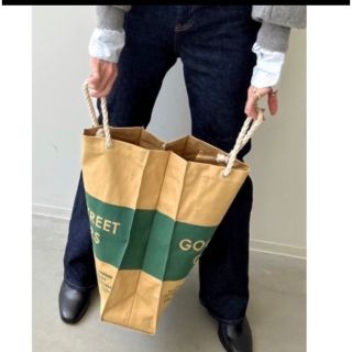 L'Appartement DEUXIEME CLASSE - アパルトモン グッドグリーフ GOOD