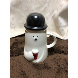 Starbucks Coffee(グラス/カップ)のフリマアイテム一覧 Starbucks Coffee(グラス/カップ)のフリマアイテム一覧
