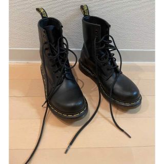 ドクターマーチン(Dr.Martens)のmee様専用(ブーツ)