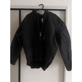 カーハート(carhartt)の【古着】Carharttジャケット(その他)