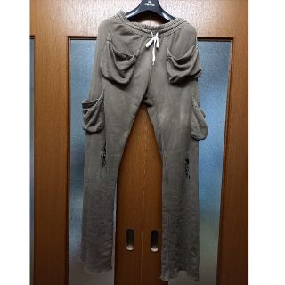 NUMBER (N)INE(スラックス)のフリマアイテム一覧 NUMBER (N)INE(スラックス)のフリマアイテム一覧