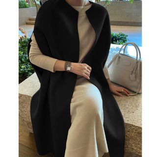 ZARA（ポンチョ）のフリマアイテム一覧