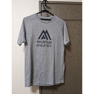 THE NORTH FACE - Tシャツ