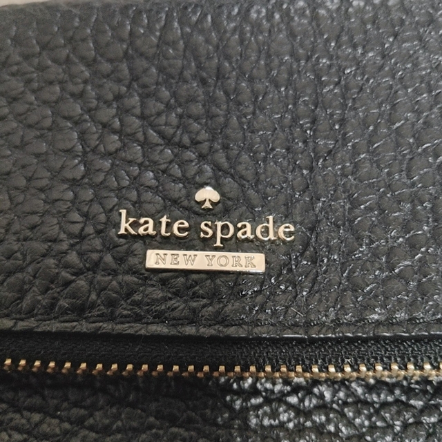 kate spade ショルダーバッグ 1