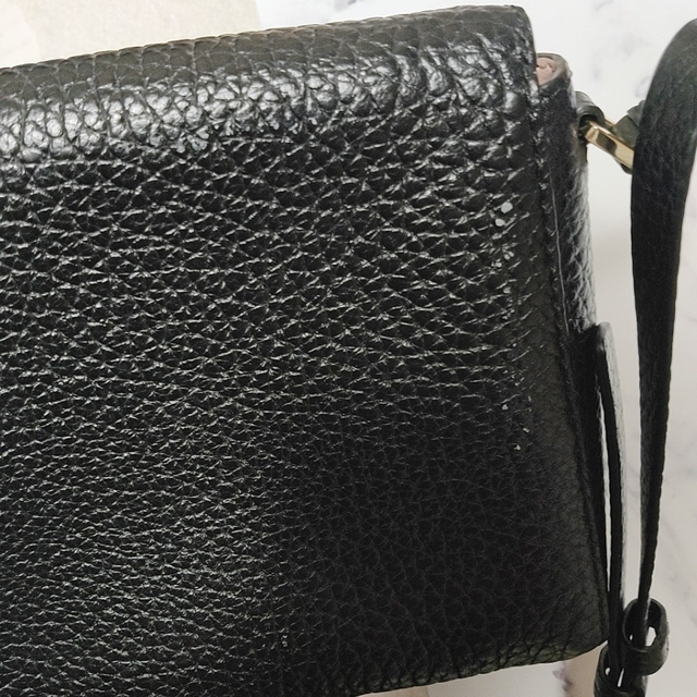 kate spade ショルダーバッグ 5