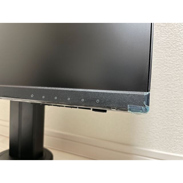 es様専用 Viewsonic XG2431ゲーミングモニタ 240Hz 1ms 最高の品質の